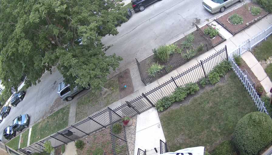 Reolink Camera One_00_Reolink Home Hub One_20260721152631.jpg